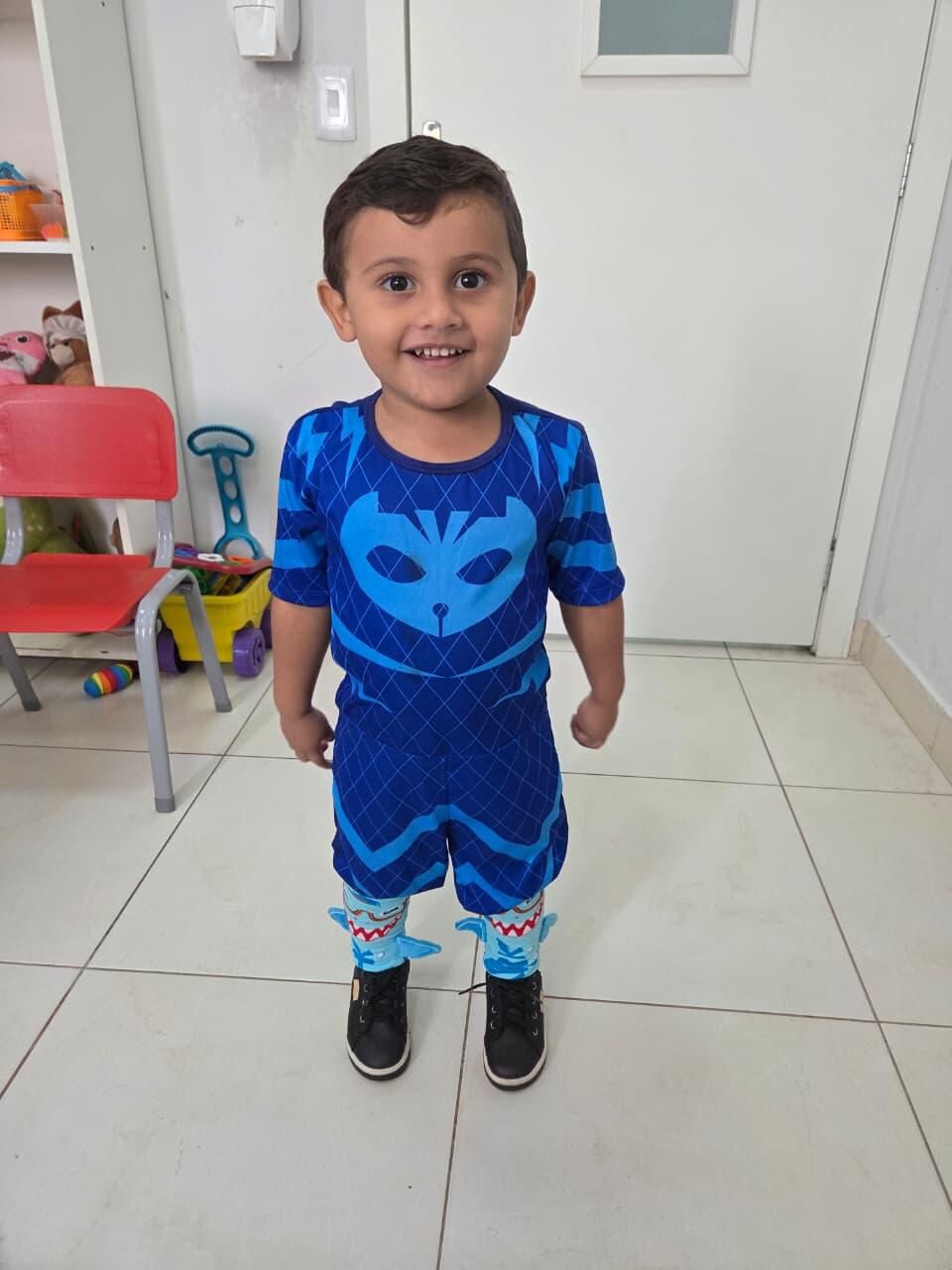 WhatsApp Image 2026-02-13 at 18.09.08.jpeg